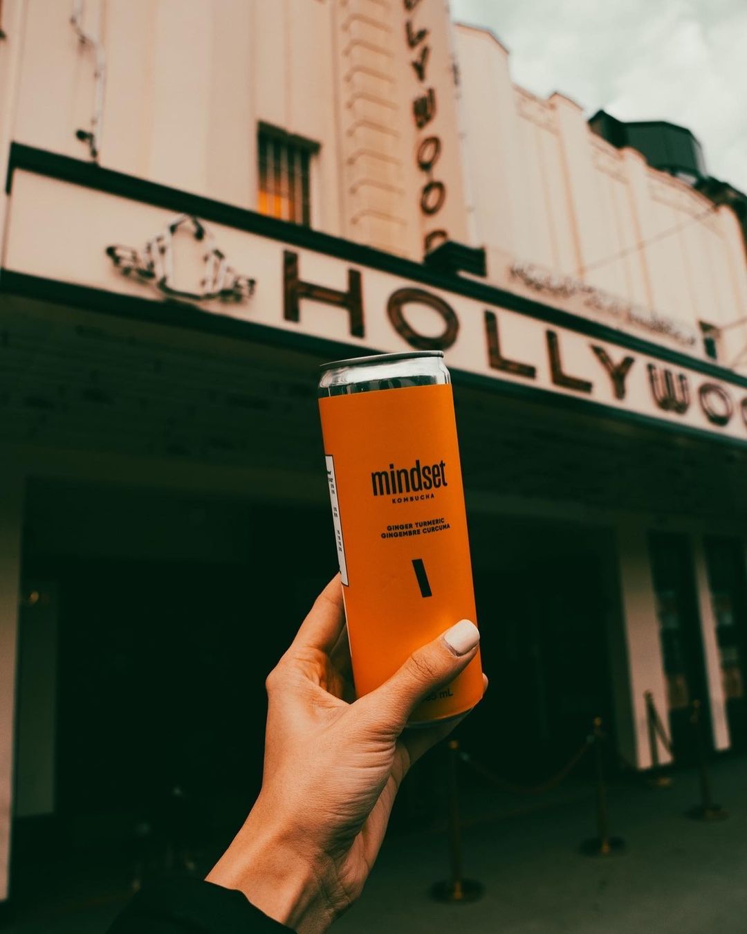 SnapInsta.io_433100838_17979337052660935_3262142261050219239_n