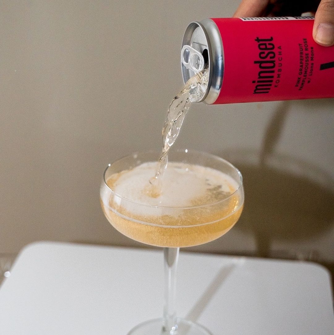 SnapInsta.io_434631593_17981342993660935_2567503232700802825_n